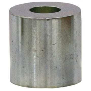 Čahura LELY Lotus 300, 460, 520 4101500550 GRANIT