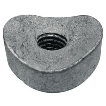 Matica M12 KUHN GA 230 G, 280 57702200 GRANIT