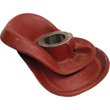 Vodilica 64757550010F GRANIT 57550010