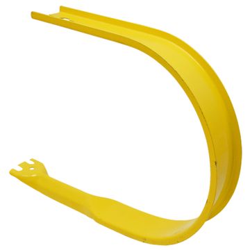 Poklopac pickupa 647CC32669F GRANIT CC32669