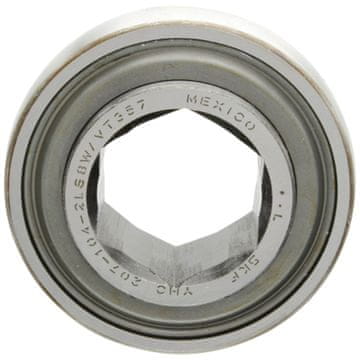 Ležaj 31mm 647JD9420F JD9420 GRANIT