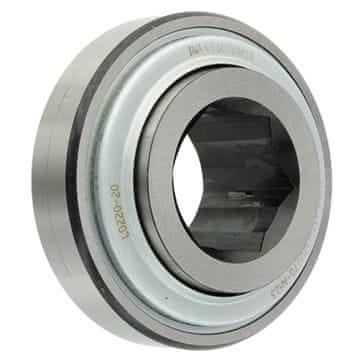Ležaj 32 mm 647AE46606F AE46606 GRANIT