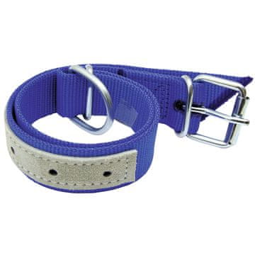 Ojačani ovratnik 850 mm 580580215 GRANIT