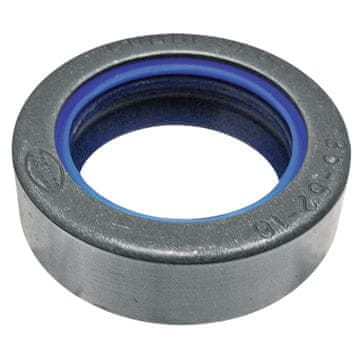 Brtva 35 x 52 x 16 mm 72715114 GRANIT 3428521M2