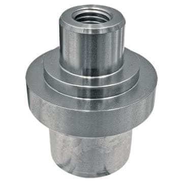 Okretni klin 72715117 3429319M1 GRANIT