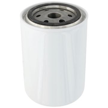 FLEETGUARD 3G filter motornog ulja 369256