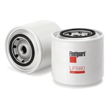 FLEETGUARD Filter motornog ulja 739LF580 C5NN6714B