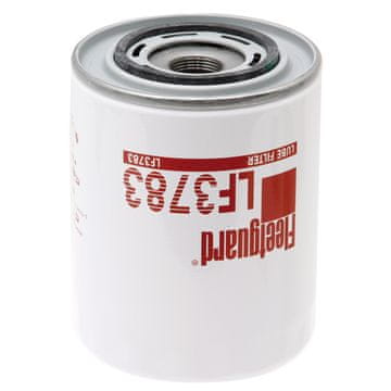 FLEETGUARD Filter motornog ulja 144 mm 836647133 836662580 V836647133