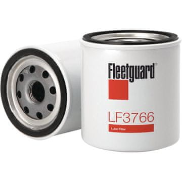 FLEETGUARD 3G 88mm 52706 filter motornog ulja