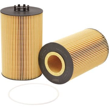 FLEETGUARD 20998807 14mm filter motornog ulja