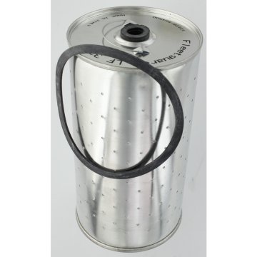 FLEETGUARD Filter motornog ulja 739LF3357 162059708
