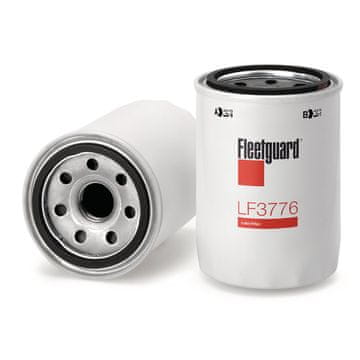 FLEETGUARD Filter motornog ulja 101 mm 125282A1 200073A1