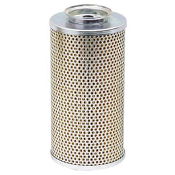 HI Filter motornog ulja 14mm 98mm 5125420100