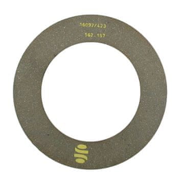 Tarna obloga 6546669 Deutz-Fahr