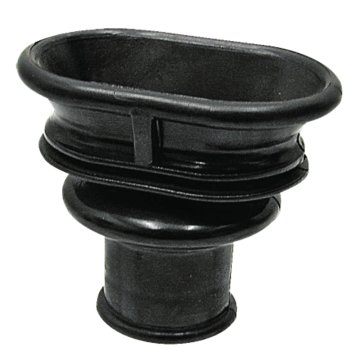 Poklopac mijeha 3188500, IB548 Amazone
