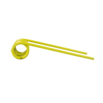 Prst za prihvat JOHN DEERE 545, 590, 582 CC32965