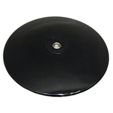 Kverneland 495197 Fleksibilni disk