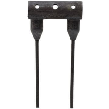 Prst za podizanje CASE LB323, 423, LBX332 84056883