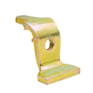MENGELEOV ZAKON 325 460 nosač 04-086404 04-050534 GRANIT