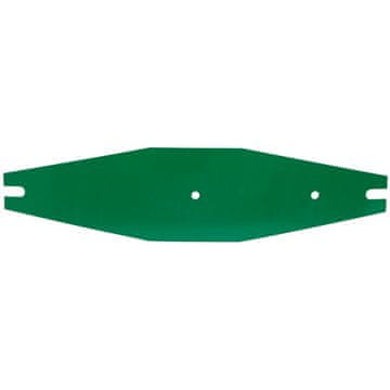 Opružna ploča 057068R KK057068R