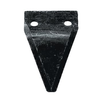 Nož za utovarivač/rezač silaže Sgariboldi 70x51x3mm CL07.021