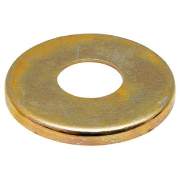 Poklopac 79/30x8mm LEMKEN KARAT 3230418