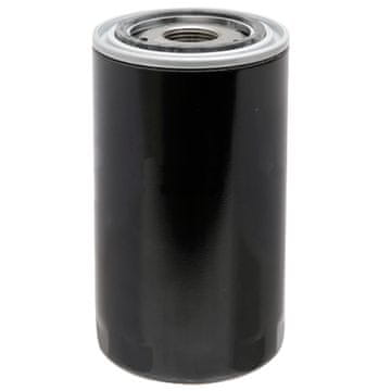 Filter motornog ulja M27x2 Klasa JCB NH Mann W950/26 I84228488 84228488
