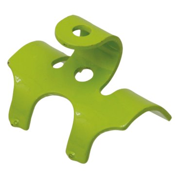 CLAAS Markant Rollant nastavak za zube 0008072641 8072641