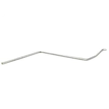 HARROW FINGER II LIJEVI AMAZONE 10.ST-A3 3421400