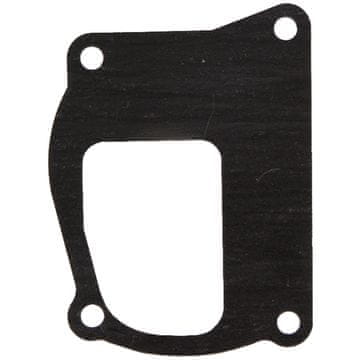 Brtva vodene pumpe Fiat Ford New Holland 4599561 98400776 4599561