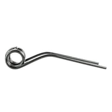 DEUTZ-FAHR zupci grablja-okretača 16502744 06565574