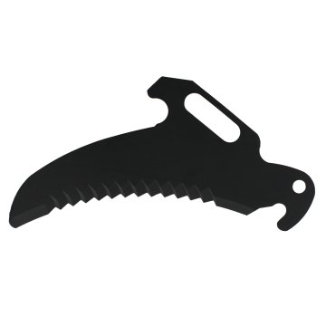 Nož za viličar Claas Sprint 470 x 230 mm 5 mm 9704420F