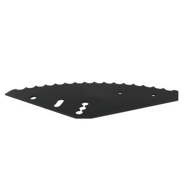 Univerzalni nož za SANO silažnu prikolicu za doziranje, rezanje 530x190mm 1050254