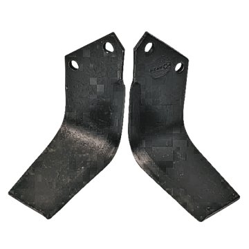 Howard kutna oštrica freze lijevi 7mm GRANIT 73000624400V 624400