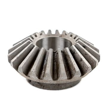 Konusni zupčanik KRONE 647145205.1F 145205.1