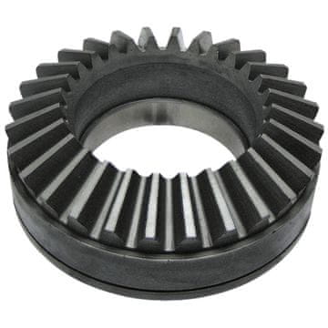 Krone KW 5.50 disk kotač 261056.1, 153896.0