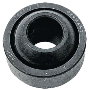 Deutz-Fahr okretni ležaj, POTTING 64706581586F