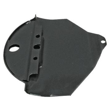 Deutz-Fahr klizač 64718613484F GRANITE 18613484
