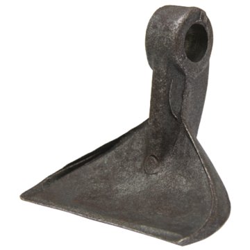 Nož za malč odgovara Perfektu 108 mm 13665