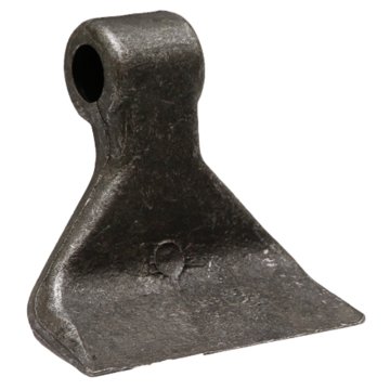 Udarni čekić 18063-RM-4-20 F141