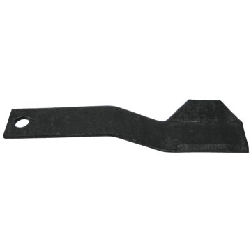Nož 18063-SPH-02-L 7770701 GRANIT