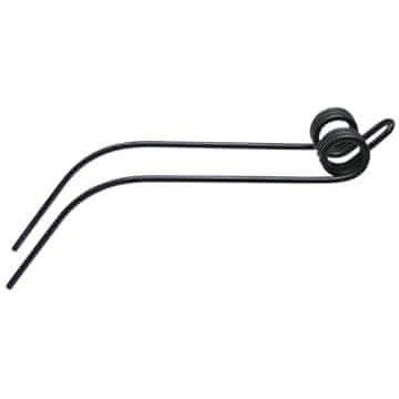 DEUTZ-FAHR zupci grablji 06581134 1.1079.130.107.00