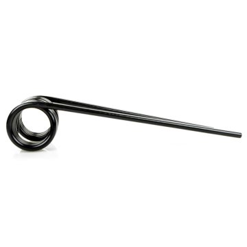 Prst za podizanje 940522900 Welger