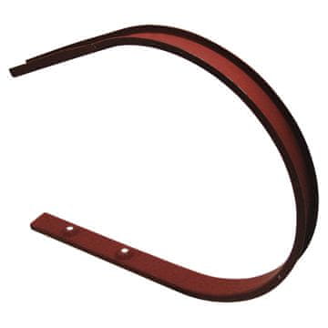 Poklopac sakupljača 647647025 87005743