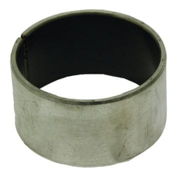 Šalica 50 x 55 x 30 mm 647934902.0F 934902