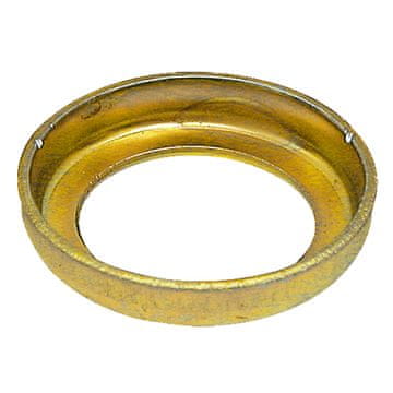Poklopac za prašinu 647160282F 160282