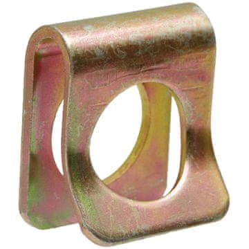 KRONE nastavak za prste KW 4.60 260504.1 260504.0 GRANIT