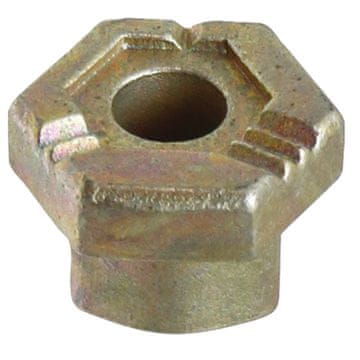 KRONE ekscentrični KW 4.60, 6.70 260505.2 260505.0 GRANIT