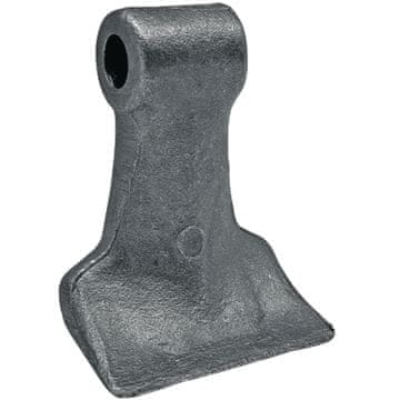 Čekić za bušenje 18063-M-37-16 Hymach Maschio GRANIT