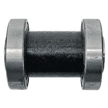 Glavčina kotača 64706569622F Deutz Fahr (Kverneland)